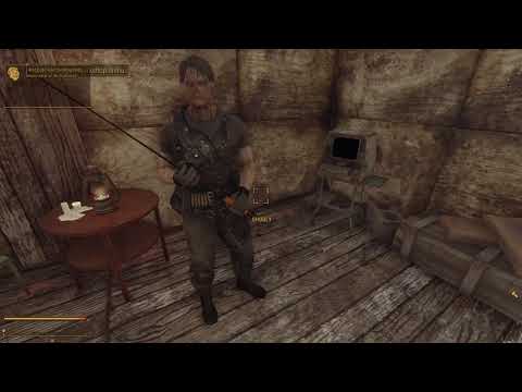 *teleports behind you* nothing personal kid