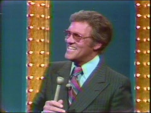 Name That Tune - January 3, 1977