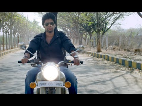 cherry SWAP(serve without purpose)