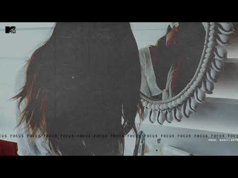 focus ~ PARTYNEXTDOOR x dvsn Type Beat | prod. rareflower