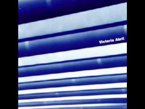 Victoria Mil - Todos los días hago eso (Full Album)