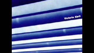 Victoria Mil - Todos los días hago eso (Full Album)