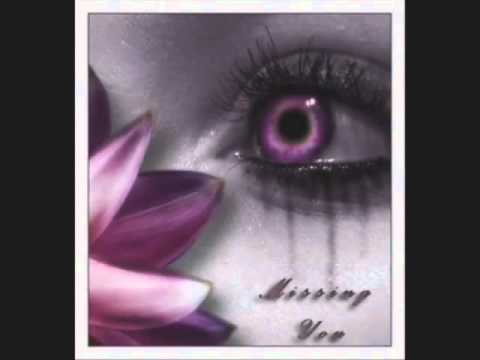 AJA DOLLAR - Evo Ja Cu