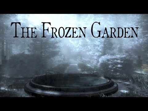 Trailer de The Frozen Garden