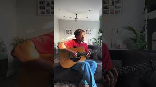 Download lagu Promise by Ben Howard @benhoward_ mp3