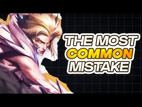 What every support needs to understand - League of legends coaching