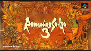 Download lagu Romancing SaGa 3 - 4 Noble Devils (Starbound Soundfont) mp3