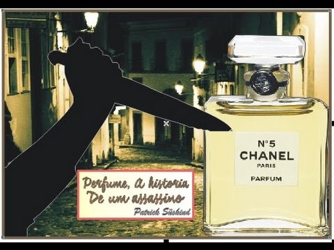 video thumnail