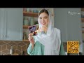 IKLAN NUTRIJELL RAMADAN Ver 2 15s 2023