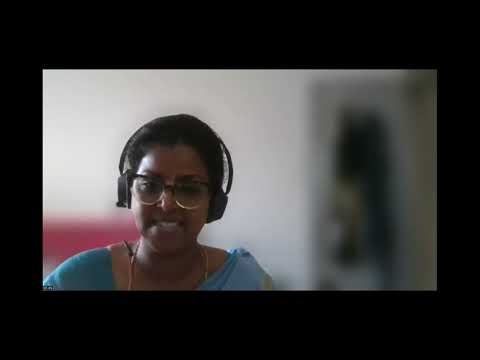 Srimad Bhagavatam SB 3.32.20 Pitrloka - ISKCON Brisbane Temple