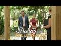 Beauty And The Billionaire (2022) | Full Movie | Sashleigha Hightower | Chris Reid