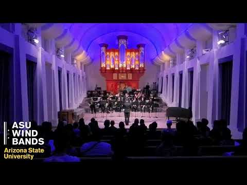 Cait Nishimura | Origin