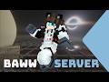 【Kai Gaming】- Lain Kali Jangan Ngeyel Ya Streamer Kata Viewer