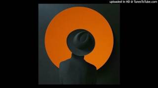 WHITNEY HOUSTON - OH YES!!!!!!!!!!!!!!!!!!!!!!!!!!!!