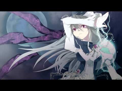 【 Vocal】【Alstroemeria Records】 LAPSE (ZYTOKINE REMIX)