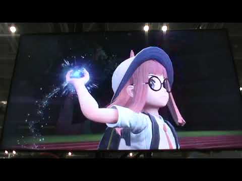 Pokemon VGC23 Worlds Day 1 (Senior) - Rohan S. vs Yuta N.