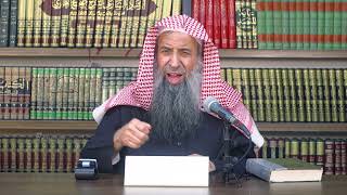 صورة حكم بطاقة كاش باك وحكم أخذ الأموال المستردة منها