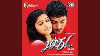 Download lagu Ketkavillaya mp3