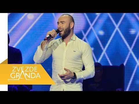 Adnan Nezirov - A ti imaj sve - ZG Specijal 03 - (TV Prva 22.10.2017.)