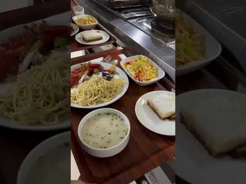 Uşak Doruk Kız Öğrenci Yurdu | Uşak Merkez’de üniversite öğrencilerine huzurlu ve konforlu yurt