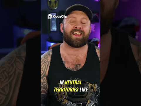 The Untold Story of Operation Linebacker 2 and Billy Wah