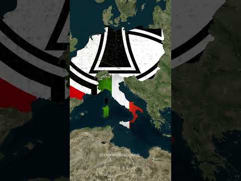 Fall of the N*zi Germany - There is Nothing We Can Do #shorts