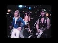Fox On The Run de Sweet