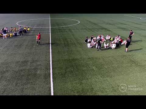 ST: Gendringen/SVGG JO19-1 DCS JO19-1