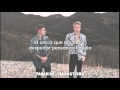 ''Home To Mama'' - Justin Bieber & Cody ...