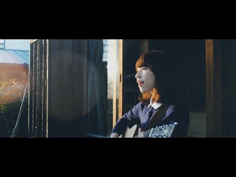 関取花　朝