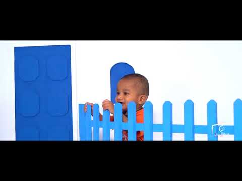 2021 Best Pre Brithday song Rishik Vedh...