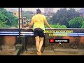 Rainy Day Bold Vlog বৃষ্টিতে ভিজে Style আর Feel একসাথে Mini 
