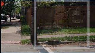 U.S. Treasury reports average tax refund is $3400