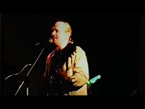 Milan Schelinger - Že ho neznám jsem vážně rád