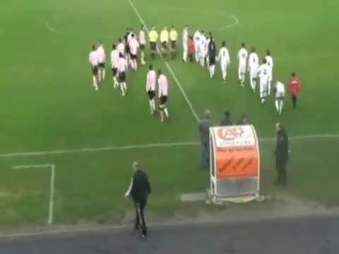 Cópia de CLAYTON CARIOCA "FRANCES"-ATACANTE