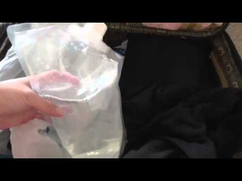 Rum Runners taken off the ship