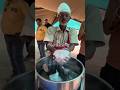 Most Unhygienic Golgappe In India Bhagat Ji Ke Spicy Paanipuri Food Shorts Foodvlog Viralvideo