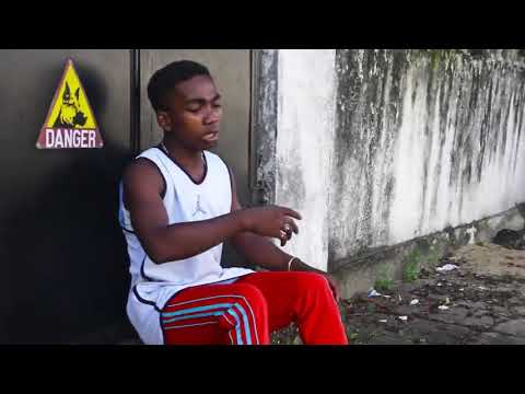 R Dex Ft Yadman_Fredo_Hasambaragna_Hira gasy_2019.MP4