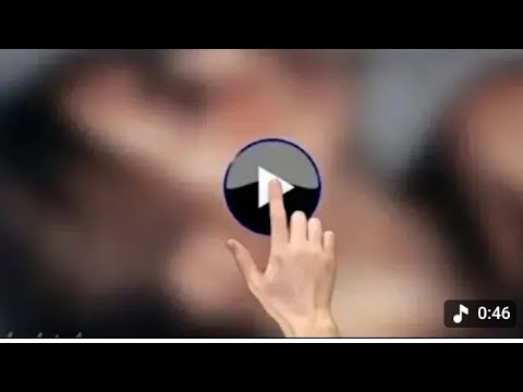 XXL XXL XXL XXL FREESTYLE 2024 |XXL 2024 | Xxwd5000xa | XXL XXL XXL XXL FREESTYLE