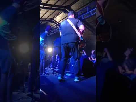 SKAONE ( Monkeyboots//cover  - Free, Seven Boot Bois Present