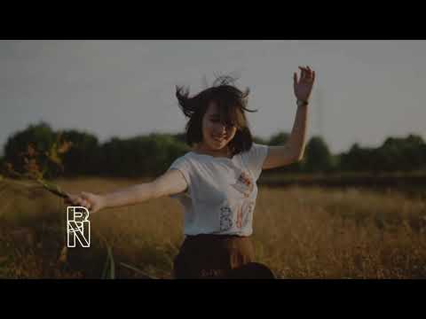 Alius X Un-Thi - Caught Up (lyric video)