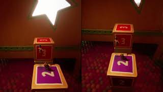 [5화] 두남자의 협동심을 테스트 해라 [It Takes Two]