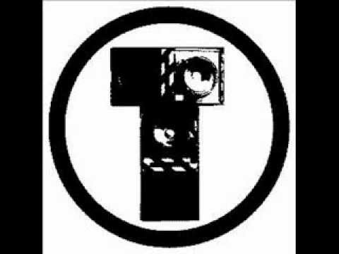 Video thumbnail for Last Train to Trancentral (The Iron Horse Mix)