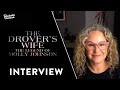 The Drovers Wife | Dir., Writer & Lead Actor Leah Purcell Interview