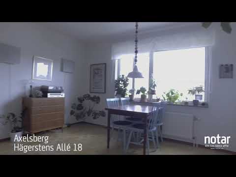 Såld, 1:a · 31m2 · 1231 kr avg, Axelsberg/Örnsberg : Via Notar mäklare Liljeholmen