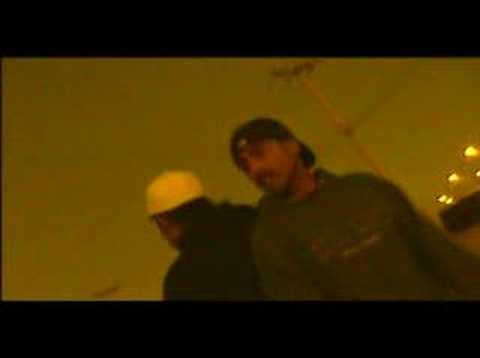 No Tengo Prisa - Silencioh (Nemus one - Rap vida)