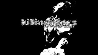 Killing Years, &quot;The Seed&quot; (feat. Kevin Byers of Morning Again), Four Songs EP (2011)