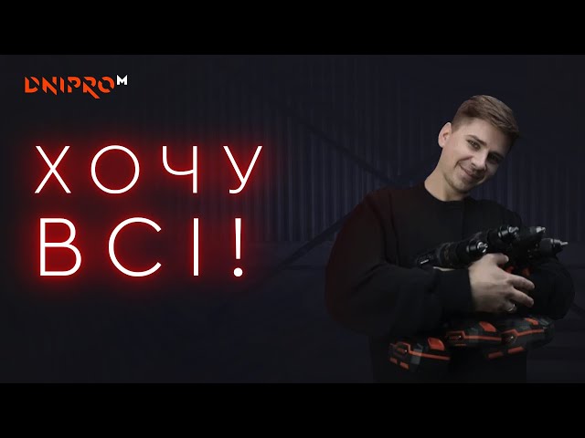 youtube-img