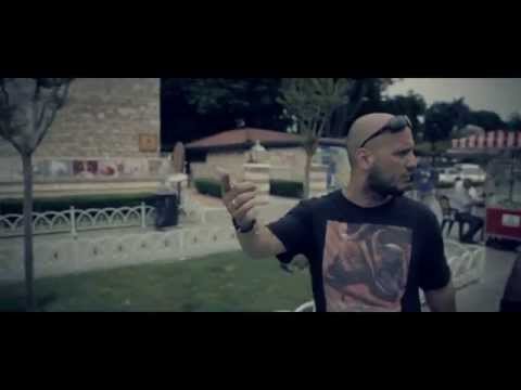 ALPA GUN - UNTERWEGS IN ISTANBUL FOLGE#2