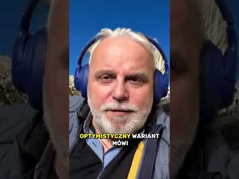 ⚠️ Zbrojeniówka nie nadąża! Miliardowe braki w Europie